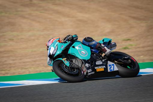 R12_Jerez_Toba_0112