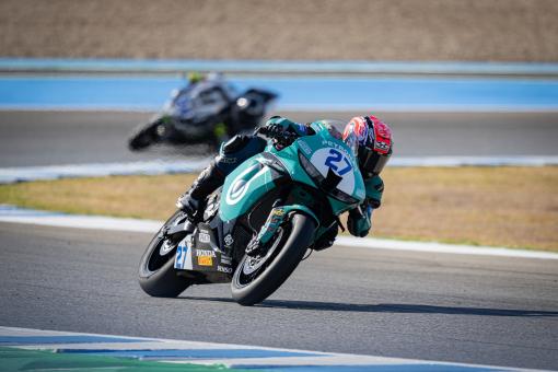 R12_Jerez_Toba_0117