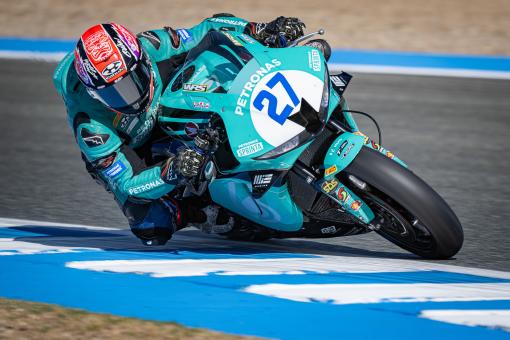 R12_Jerez_Toba_0119