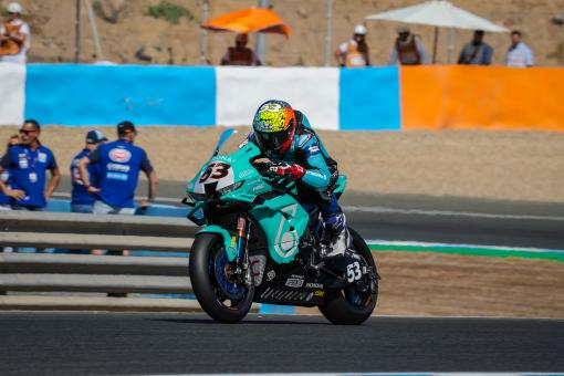 RABAT_JEREZ_352