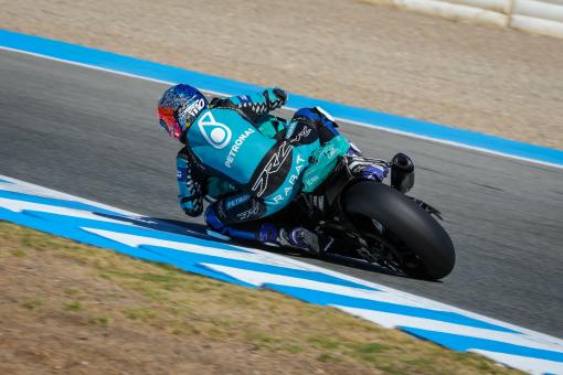 RABAT_JEREZ_357