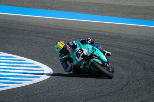 RABAT_JEREZ_359