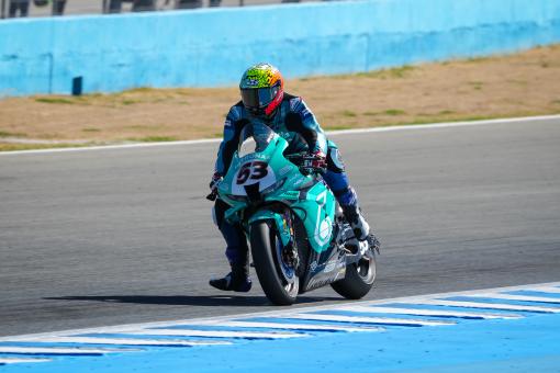RABAT_JEREZ_362