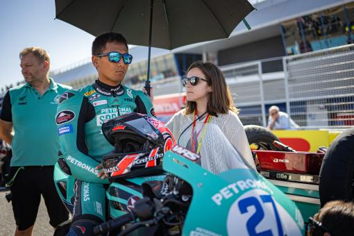 R12_Jerez_Toba_0205