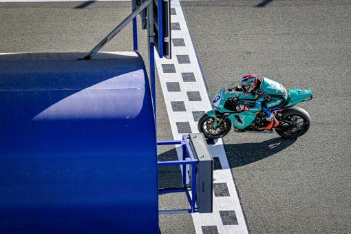 R12_Jerez_Azman_0229