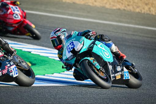 R12_Jerez_Azman_0231