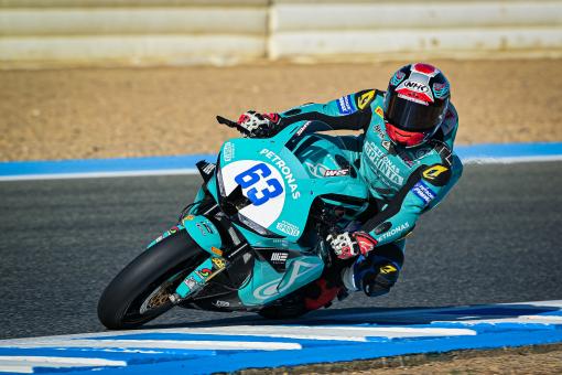 R12_Jerez_Azman_0233