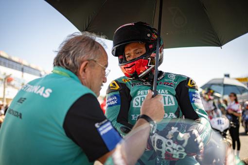 R12_Jerez_Azman_0235