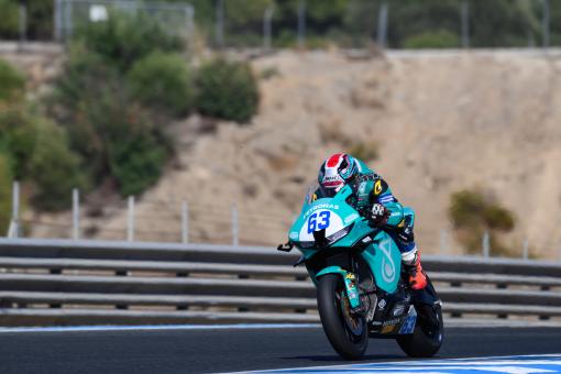 R12_Jerez_Azman_0246