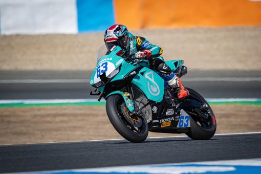 R12_Jerez_Azman_0243