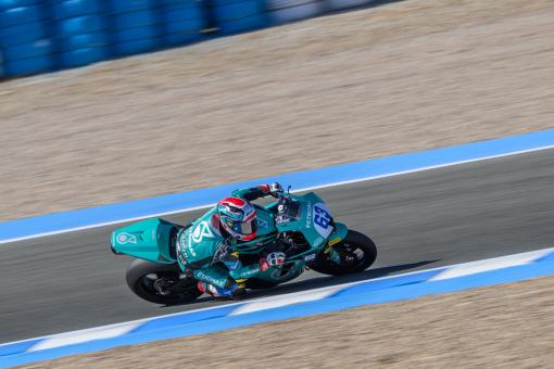 R12_Jerez_Azman_0248