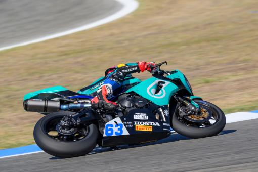 R12_Jerez_Azman_0250