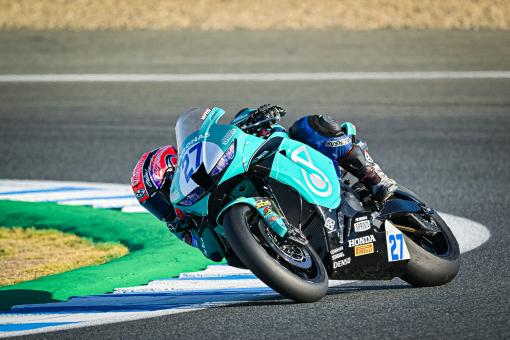 R12_Jerez_Toba_0202