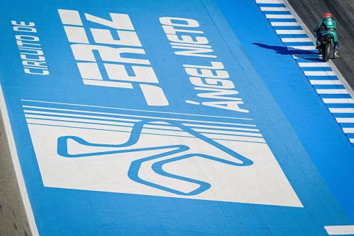 R12_Jerez_Toba_0200