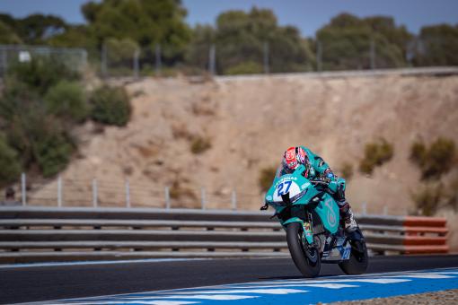 R12_Jerez_Toba_0217