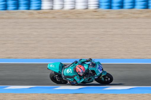 R12_Jerez_Toba_0220