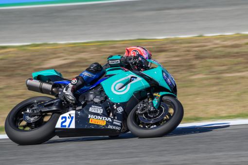 R12_Jerez_Toba_0222