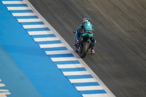 RABAT_JEREZ_761