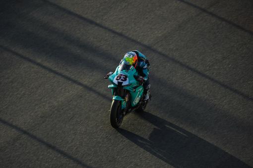 RABAT_JEREZ_764