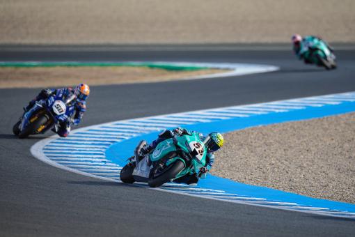 RABAT_JEREZ_770
