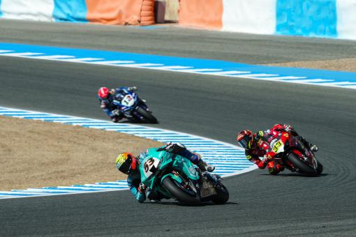 RABAT_JEREZ_783