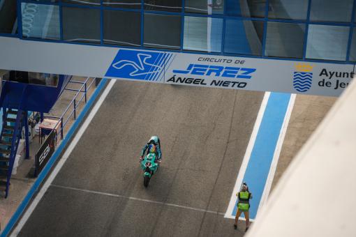 RABAT_JEREZ_760