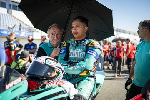 R12_Jerez_Azman_0419