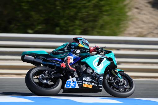 R12_Jerez_Azman_0426