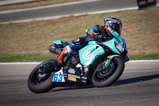 R12_Jerez_Azman_0436