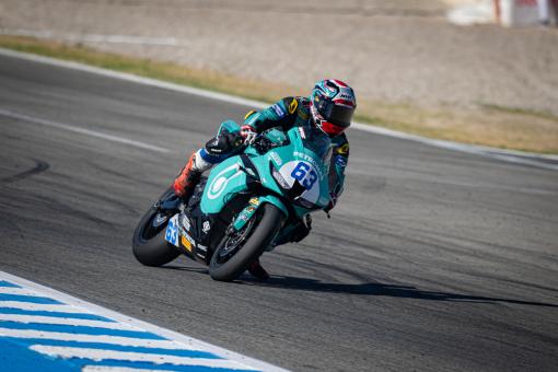 R12_Jerez_Azman_0434