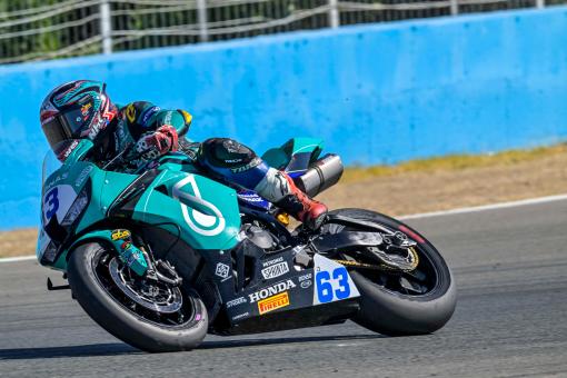 R12_Jerez_Azman_0459
