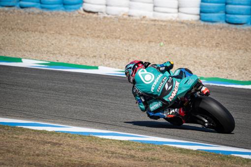 R12_Jerez_Azman_0440