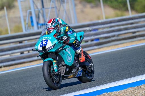 R12_Jerez_Azman_0465