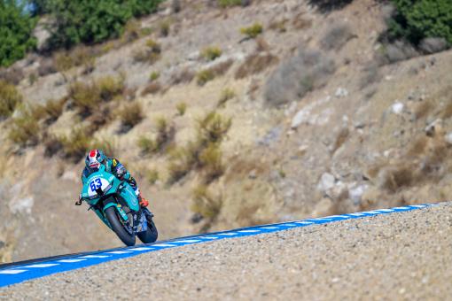 R12_Jerez_Azman_0466