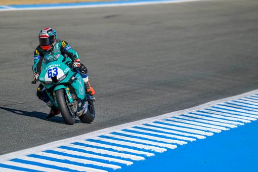 R12_Jerez_Azman_0468