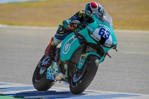 R12_Jerez_Azman_0473