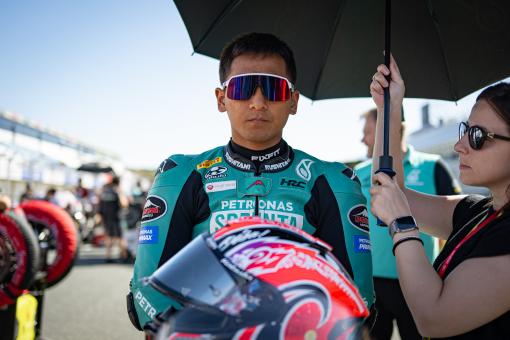 R12_Jerez_Toba_0401