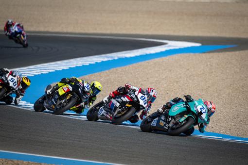 R12_Jerez_Toba_0404