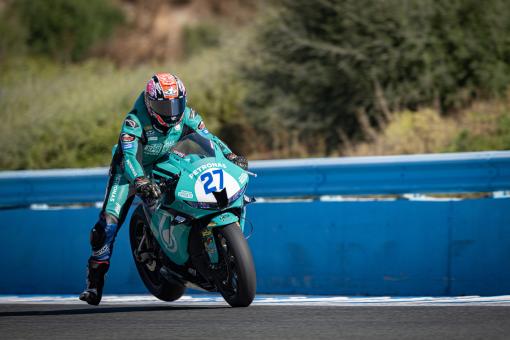 R12_Jerez_Toba_0411