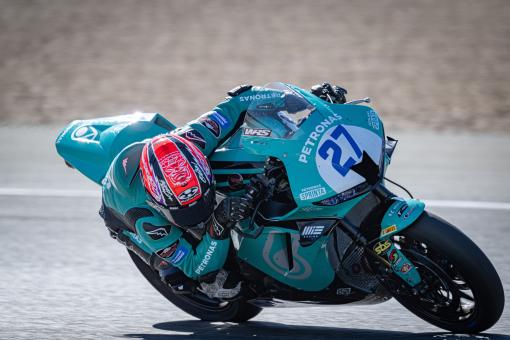 R12_Jerez_Toba_0414