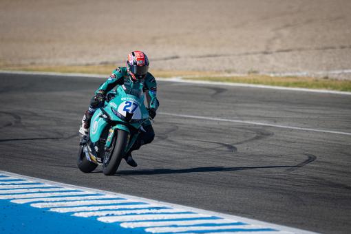R12_Jerez_Toba_0416