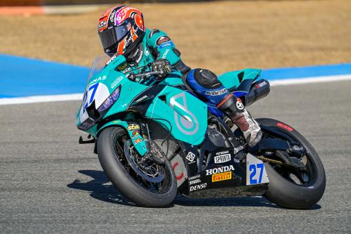 R12_Jerez_Toba_0449
