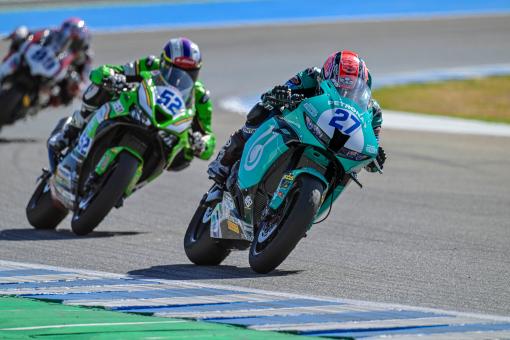 R12_Jerez_Toba_0457